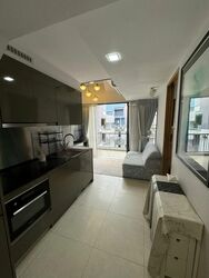 The Creek @ Bukit (D21), Condominium #428183561